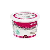 Plain Goat's Milk Yogurt 3.5% Hewitt's - La Boite à Grains