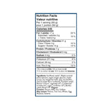 Yumi probiotic maple pecan crunchy blend - La Boite à Grains