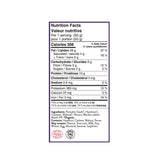 Keto Probiotic Nut Mix