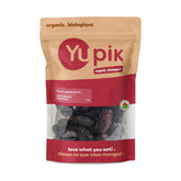 dattes Medjool biologiques Yupik - La Boite à Grains