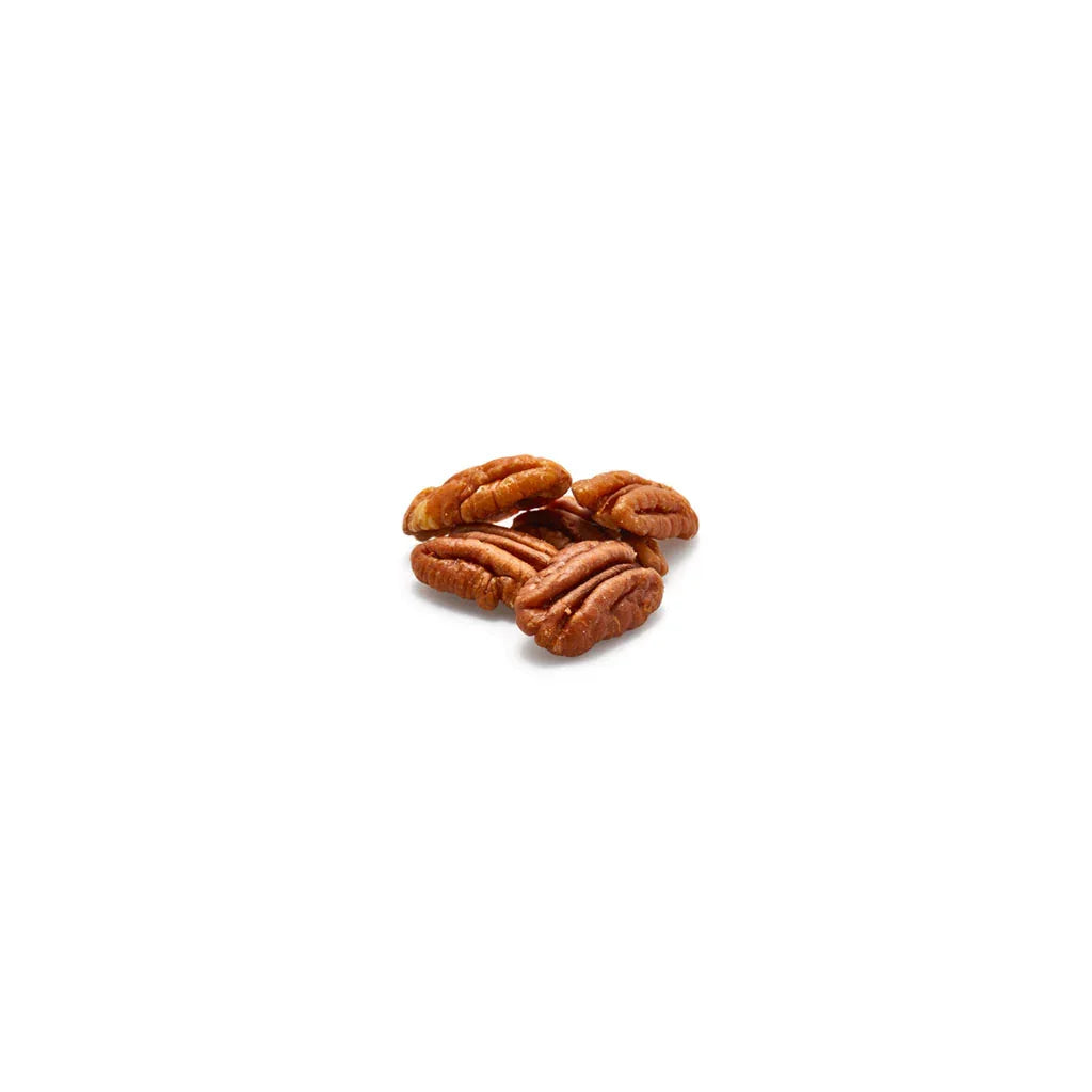 Yupik jumbo pecans - La Boite à Grains