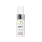 zorah bbb crème rosé 40 ml - La Boite à Grains