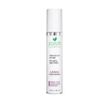 zorah biocosmetics sublime anti-aging night cream for face 50 ml - La Boite à Grains