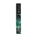 zorah biocosmetics lengthening care mascara 8 ml - La Boite à Grains