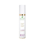 zorah c nature complexe anti-âge 50 ml - La Boite à Grains