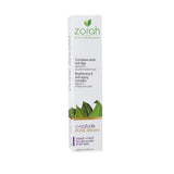 zorah c nature complexe anti-âge 50 ml - La Boite à Grains