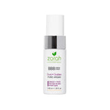zorah bbb doré 40 ml - La Boite à Grains