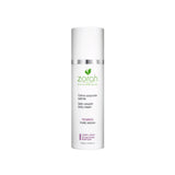 zorah maeva satin body cream 250 ml - La Boite à Grains