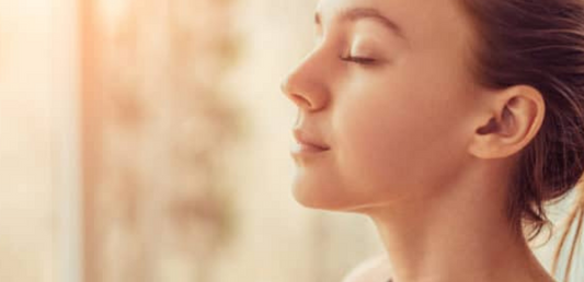 Capsule Santé 104.7 FM : Une Bonne Hygiène du Nez - La Boite à Grains