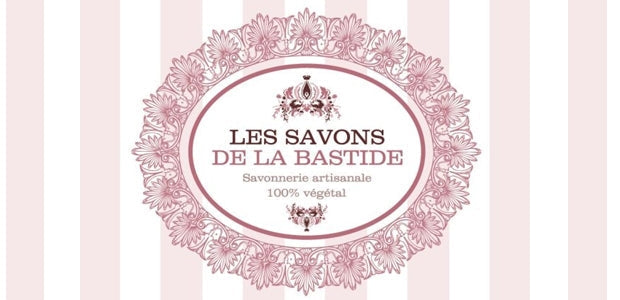 Savons de la Bastide - La Boite à Grains