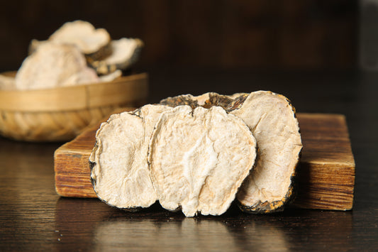 Supplément de maca : effets sur l'énergie et la libido