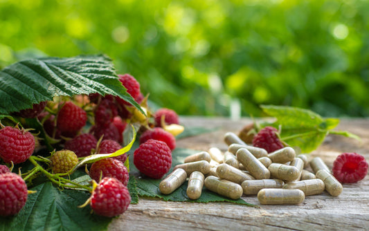 Suppléments à prendre avec ou sans nourriture : guide pratique