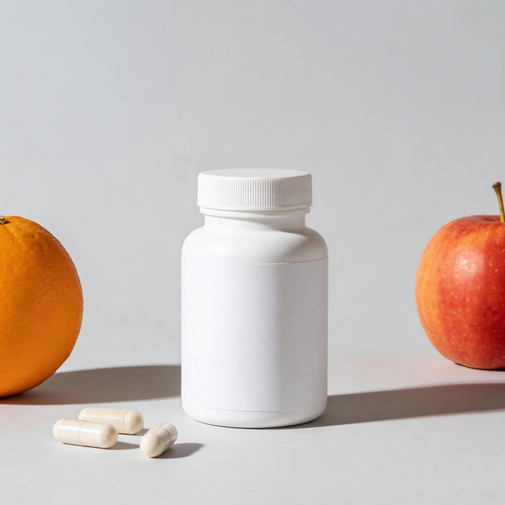 Suppléments pour lutter contre la fatigue mentale
