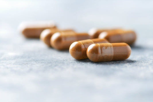 Supplément de tribulus : efficacité réelle ou mythe ?