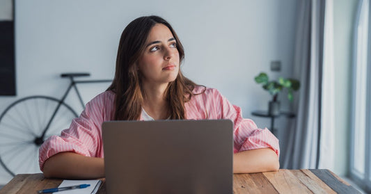 stress et taux de cortisol - La Boite à Grains