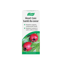 Circulation & santé du coeur