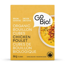 Assaisonnements - Soupes - Condiments