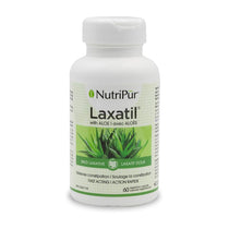Laxatif