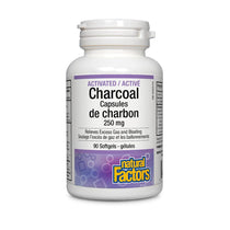 Produit détox
