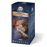 2 Organic Gluten Free Baguettines Cuisine L’Angélique
