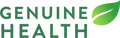 Genuine Health
