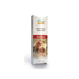 57vegan vegan shawarma sandwich 235 g