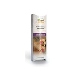 57végane sandwich végétalien shish taouk 235 g