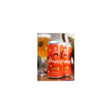 Beer Diversity 5th Baron - La Boite à Grains