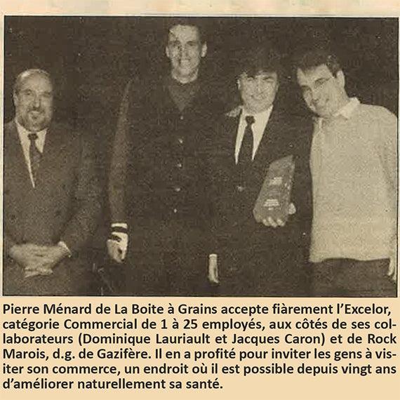 Excelor-1999-texte-modifie-570x570 - La Boite à Grains