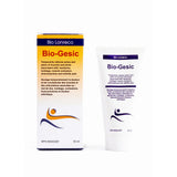Bio-Gesic