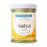 Soulagement de l'Eczéma Biologique Satya - La Boite à Grains
