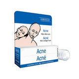 Acne (Granules) Homeocan - La Boite à Grains