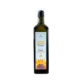 huile de tournesol biologique Agrobio - La Boite à Grains