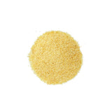 Ail Granulé Biologique (Vrac) La Boite à Grains Vrac - La Boite à Grains