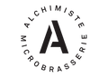 Alchimiste