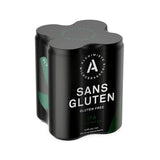 bière ipa sans gluten Alchimiste - La Boite à Grains