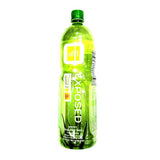Alo Exposed Drink Aloe Alo Drink - La Boite à Grains