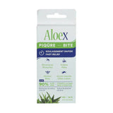 aloex sting quick relief gel 20 g