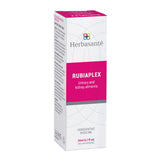rubiaplex Alterra Herbasanté - La Boite à Grains