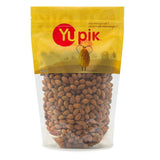 Yupik Salted Roasted Almonds - La Boite à Grains