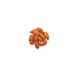 Yupik Salted Roasted Almonds - La Boite à Grains