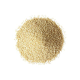 Amarante Biologique (Vrac) La Boite à Grains Vrac - La Boite à Grains