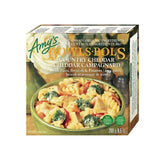 Amy's Country Cheddar Bowl - La Boite à Grains