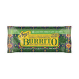 burrito haricot et riz Amy's - La Boite à Grains