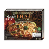 Pad Thaï Amy's - La Boite à Grains