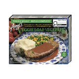 Végépâté purée de pommes de terre et légumes Amy's - La Boite à Grains