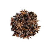 Star Anise (Bulk) La Boite à Grains Bulk - La Boite à Grains