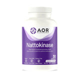 nattokinase aor - La Boite à Grains