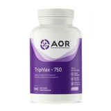 triphlax 750 AOR - La Boite à Grains