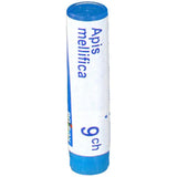 Apis Mellifica Boiron - La Boite à Grains